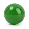 Glass Crystal Ball DJEW-G050-01A-01-1