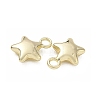 Alloy Pendants AL-CBA5609-10G-B-2