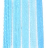 Glass Beads Strands LS-EGLA-A044-J6mm-D04-2