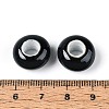 Handmade Porcelain Beads PORC-S498-05M-3