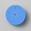 EVA Foam Hydroponic Planting Sponges AJEW-WH0479-87B-1