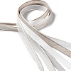 18 Yards 6 Styles Polyester Ribbon SRIB-C001-H01-3