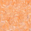 FGB Grade A Drawbench Style Glass Seed Beads SEED-Q040-02A-12-3