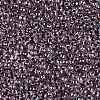 6/0 Transparent Inside Colours Glass Seed Round Beads X1-SEED-N006-004N-3