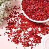 MIYUKI Seed Beads Mix X-SEED-Z005-01C-4