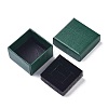 Paper Jewelry Boxes X-CON-C007-03A-01-2