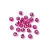 Preciosa® Crystal Beads Y-PRC-BA3-70350-4