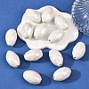 Handmade Porcelain Beads PW-WG559A4-07-5