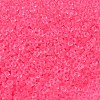 TOHO 11/0 Demi Round Beads X-SEED-DR11-0971-2