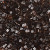 MIYUKI Half TILA Beads SEED-MY05-HTL135-2