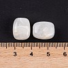 Acrylic Bead LS-OACR-H120-02M-3