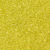TOHO 15/0 Round Beads SEED-JPTR15-0175-2