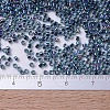 MIYUKI Delica Beads SEED-X0054-DB0085-3