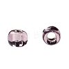 TOHO 11/0 Round Beads SEED-XTR11-0026-4