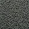 TOHO Round Seed Beads X-SEED-TR11-0053DF-2