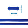 Polyester Fiber Ribbons OCOR-TAC0011-06-16