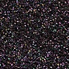MIYUKI Delica Beads SEED-J020-DB0127-3