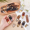 Legging Fixing Tool Kits FIND-OC0014-17-3