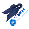 Hair Accessories Sets OHAR-TA0001-20B-3