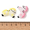 Handmade Lampwork Beads LA-CBA6D5A-01-3