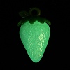Luminous Acrylic Pendants AC-CBAC788-04B-4