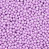 6/0 Glass Seed Beads X1-SEED-L011-08A-31-3