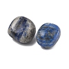Grade AB Natural Lapis Lazuli Beads G-G348-01A-23-2