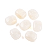 Acrylic Bead X-OACR-H120-02M-1
