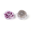 Opaque Resin Beads RESI-N052-01-4