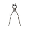 Chromium Steel Flatten Pliers TOOL-U002-05A-P-2