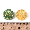 Transparent Glass Beads X-GLAA-N055-01-3