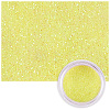 Nail Glitter Powder Shining Sugar Effect Glitter MRMJ-S023-002L-1