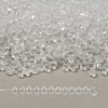 MIYUKI 3.4mm Drop Beads X-SEED-MY04-DP131-1
