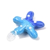 Glass Pendants GLAA-A042-01A-01-2