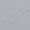 Iron Eye Pins X-IFIN-S126-01C-S-2