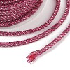 Nylon Braided Cords NWIR-C004-03V-3