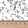 TOHO Round Seed Beads SEED-XTR15-0614-4