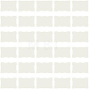 50Pcs DIY Paper Blank Greeting Cards AJEW-CP0010-26B-02-7