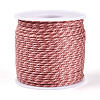 50M Braided Polyester Cord OCOR-T017-02D-1