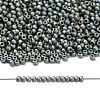 TOHO 11/0 Round Beads SEED-TR11-PF0512F-2