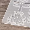 DIY Silicone Molds SIMO-C022-01C-5