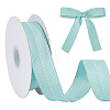 Polyester Ribbons OCOR-WH0120-44C-1