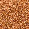 MIYUKI Round Rocailles Beads SEED-X0054-RR3733-3