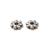 304 Stainless Steel Spacer Beads X-STAS-Z156-01P-02-2
