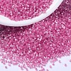 MIYUKI Delica Beads SEED-X0054-DB1867-1