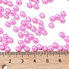 6/0 Glass Seed Beads X1-SEED-L011-08A-27-4
