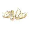 Alloy Charms AL-CBAB7DD-01G-B-3