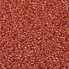 TOHO Round Seed Beads SEED-XTR11-0190-2