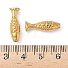 304 Stainless Steel Beads X1-STAS-F320-15D-G-3