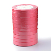 Single Face Satin Ribbon RC10mmY-0090-2